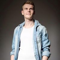 Joshua Schmidt Photo 3