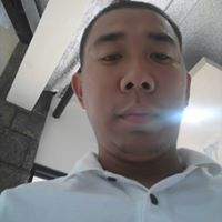 Robbie Ramirez Photo 3