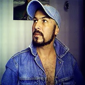 Flavio Fernandes Photo 12