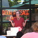 Susan Meyers Photo 41