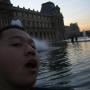 Le Doan Photo 21