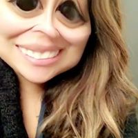 Krystle Ramirez Photo 7