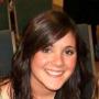 Kelly Todd Photo 27
