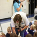 John Stansberry Photo 37