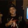 Jay Warner Photo 29