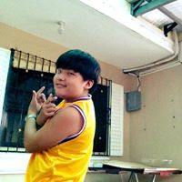 John Chen Photo 7