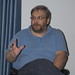 John Fischetti Photo 36