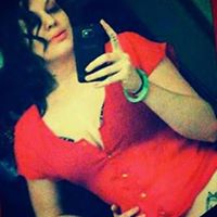 Katie Greenwell Photo 7