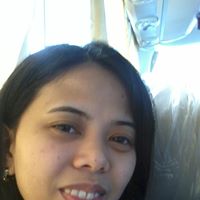 Mary Enciso Photo 6