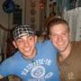 Keith Arsenault Photo 17