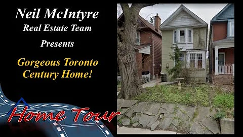 Neil Mcintyre Photo 27
