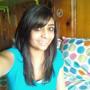 Vaishali Patel Photo 30