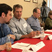 Amy Bernstein Photo 34