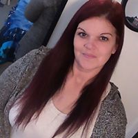 Michelle Flagg Photo 8