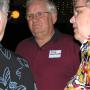 Ray Rasmussen Photo 28
