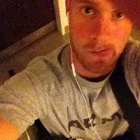 Benjamin Lindquist Photo 4