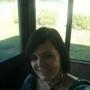 Renee Welch Photo 28