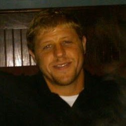 Brian Sword Photo 9