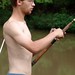 Martin Mcclure Photo 24