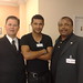 Walter Nunes Photo 31