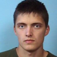 Robert Havelka Photo 2