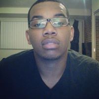 Kendrick Bell Photo 5