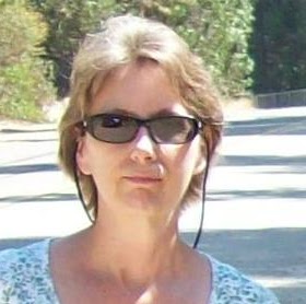 Pamela Nickell Photo 10