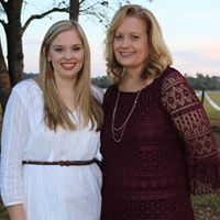 Laurie Beauchamp Photo 4