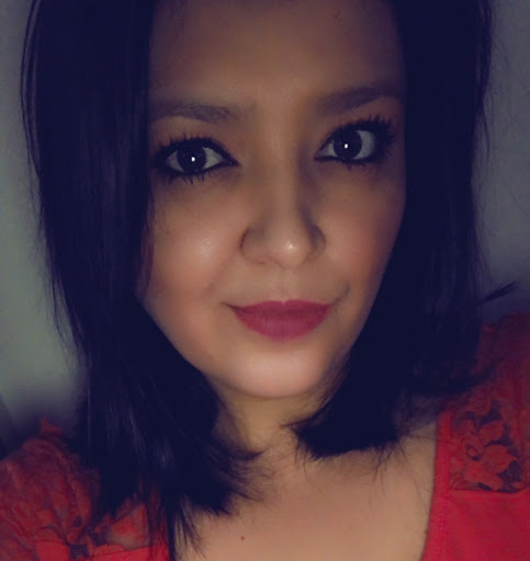 Erika Jimenez Photo 10