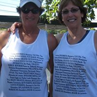 Michele Stepp Photo 1
