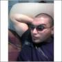 Rafael Quintanilla Photo 23