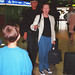 Barbara Blau Photo 20