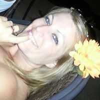 Heather Kyle Photo 7