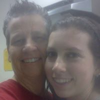 Kelli Stapp Photo 2