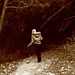 Heather Lacks Photo 12