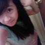Elaine Zhao Photo 19