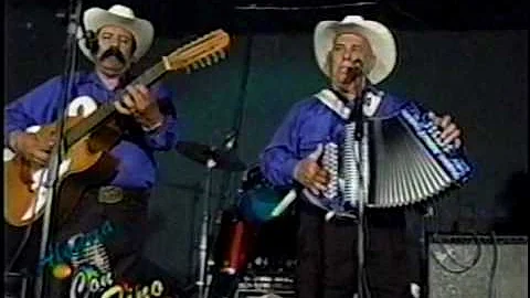 Baldemar Elizondo Photo 11