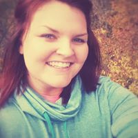 Michelle Callihan Photo 5