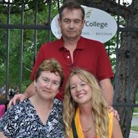 Sandra Beaudoin Photo 3