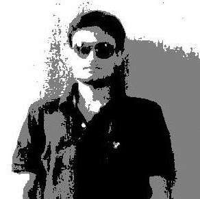 Rajiv Gupta Photo 14