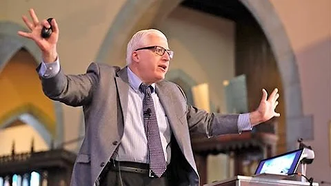 John Roberto Photo 37