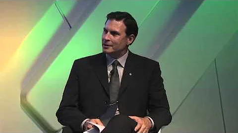 Joseph Klimovitz Photo 8