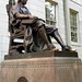 John Harvard Photo 39