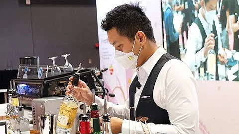 Gary Au Photo 23