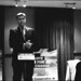 Tory Graham Photo 23