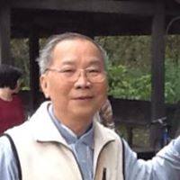 Tim Lui Photo 1