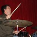 Rick Land Photo 38