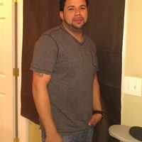 Reinaldo Roman Photo 4