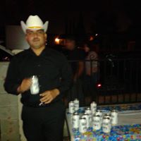 Ismael Vera Photo 1
