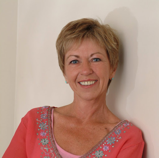 Joanne Sterling Photo 8